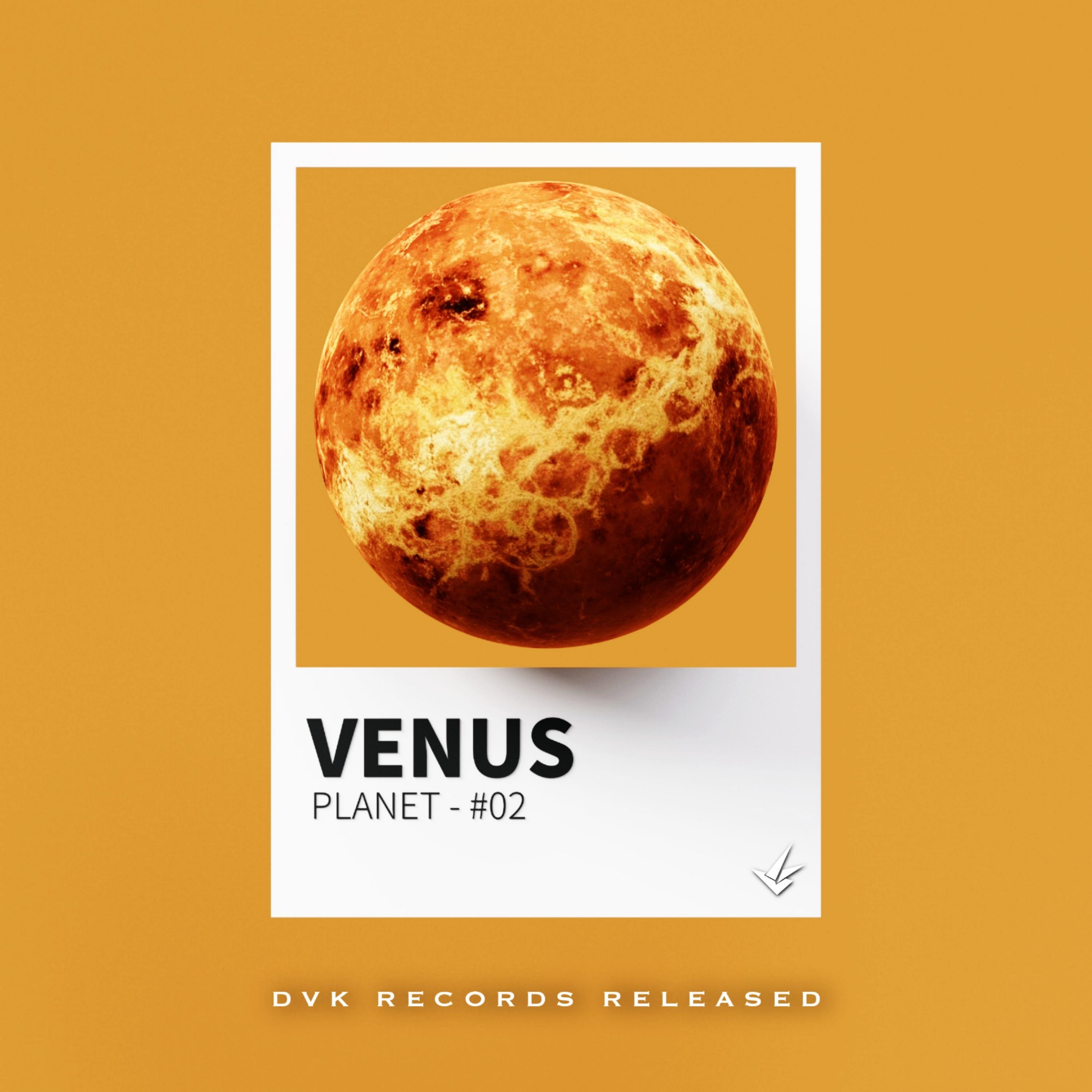 Venus