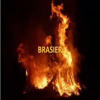 Brasier