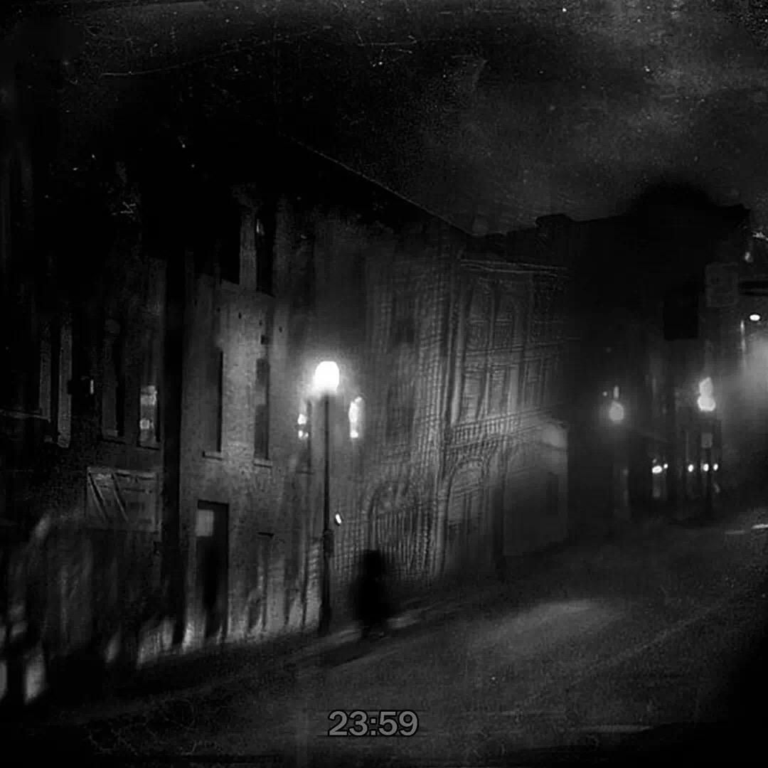 郑润泽/队长/ h3R3/江辰/en