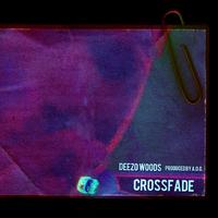 CROSSFADE