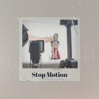 Stop Motion