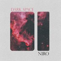 Dark Space