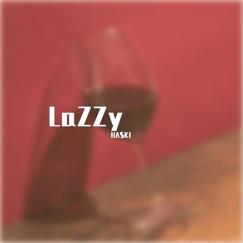 TaKE iT OfF(Prod by YoungLouis)