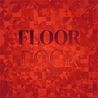 Floor Rock