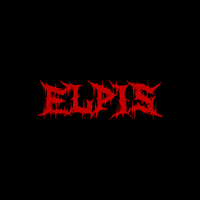 ELPIS