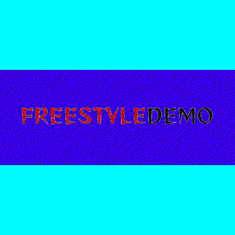STARDEMO（prod. aura+memory)