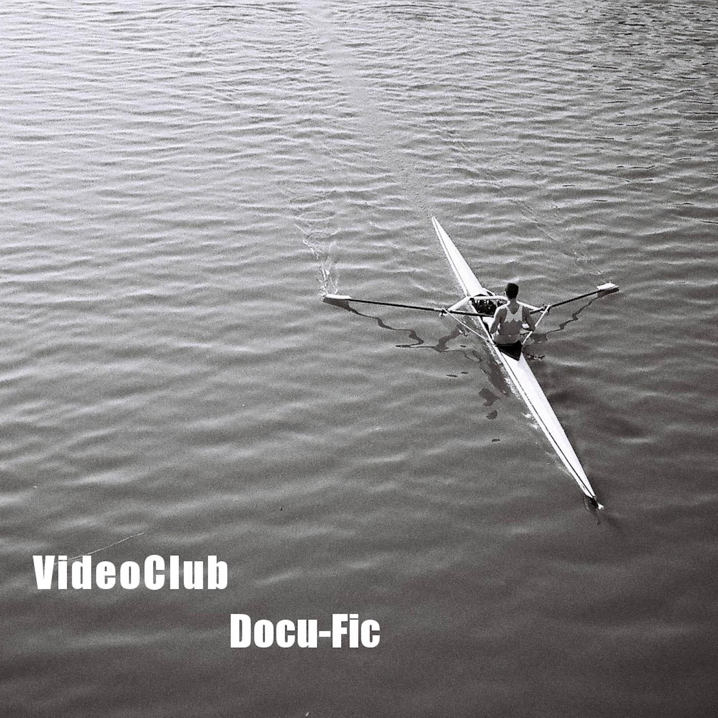 Two Coins in a Fountain