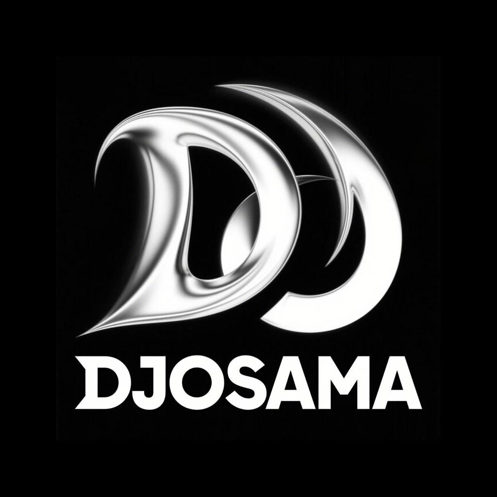 DJosama