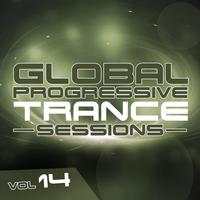 Global Progressive Trance Sessions, Vol. 14