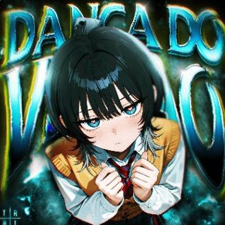 听听爽歌 画画/剪辑/玩游戏可用