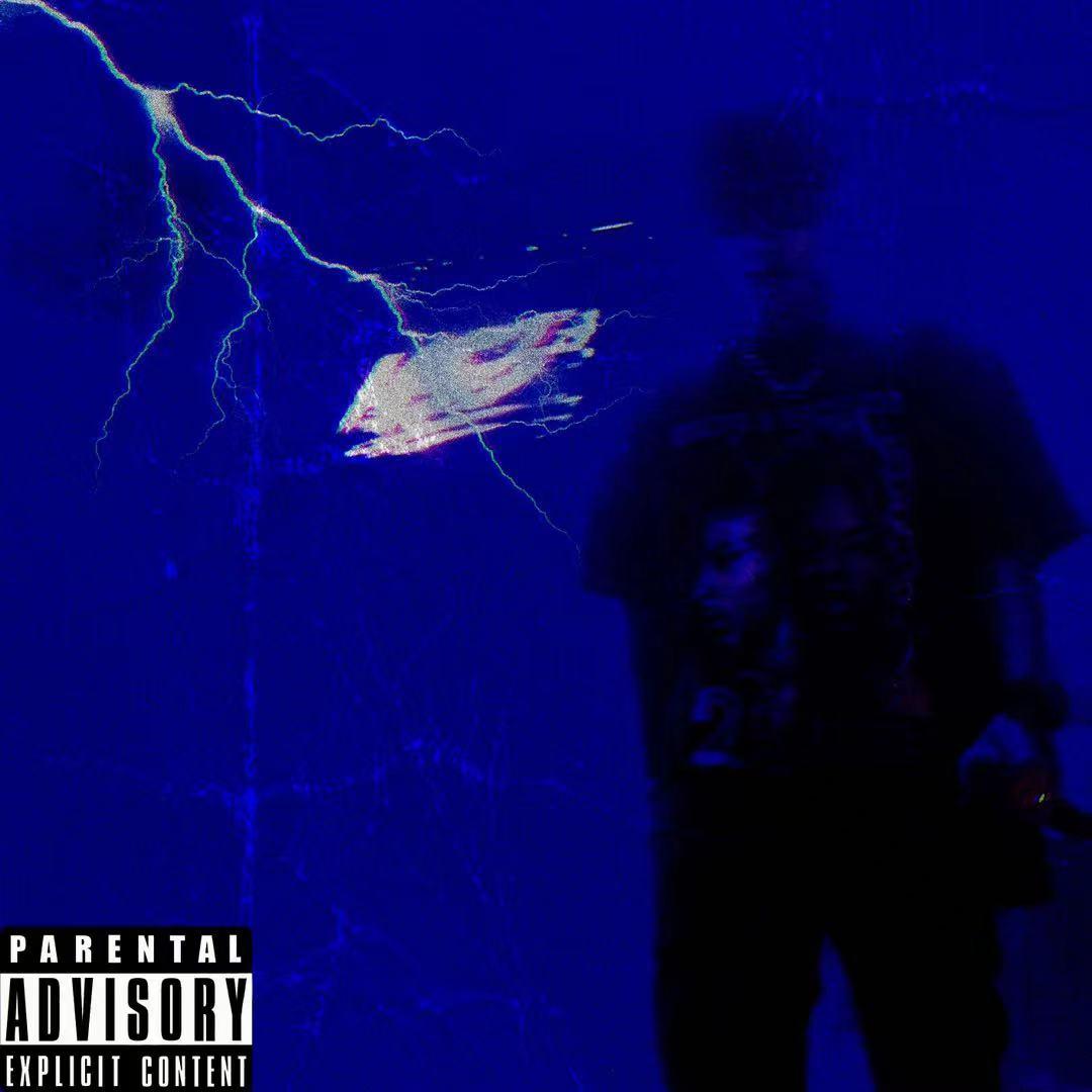 神色匆忙(mixed by Schemaboi)