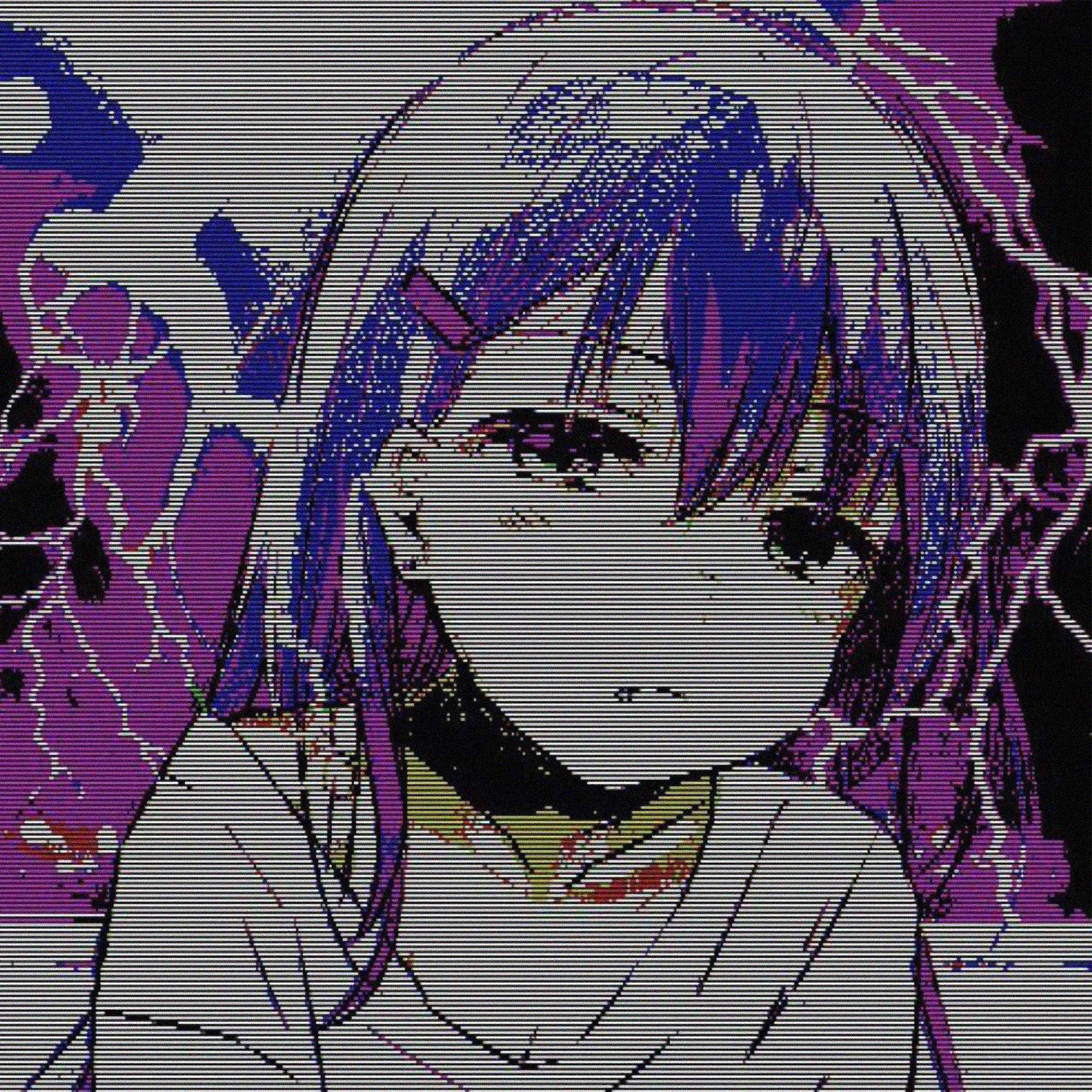 FUNK/PHONK&『心死羽未伤 亦可去远方』