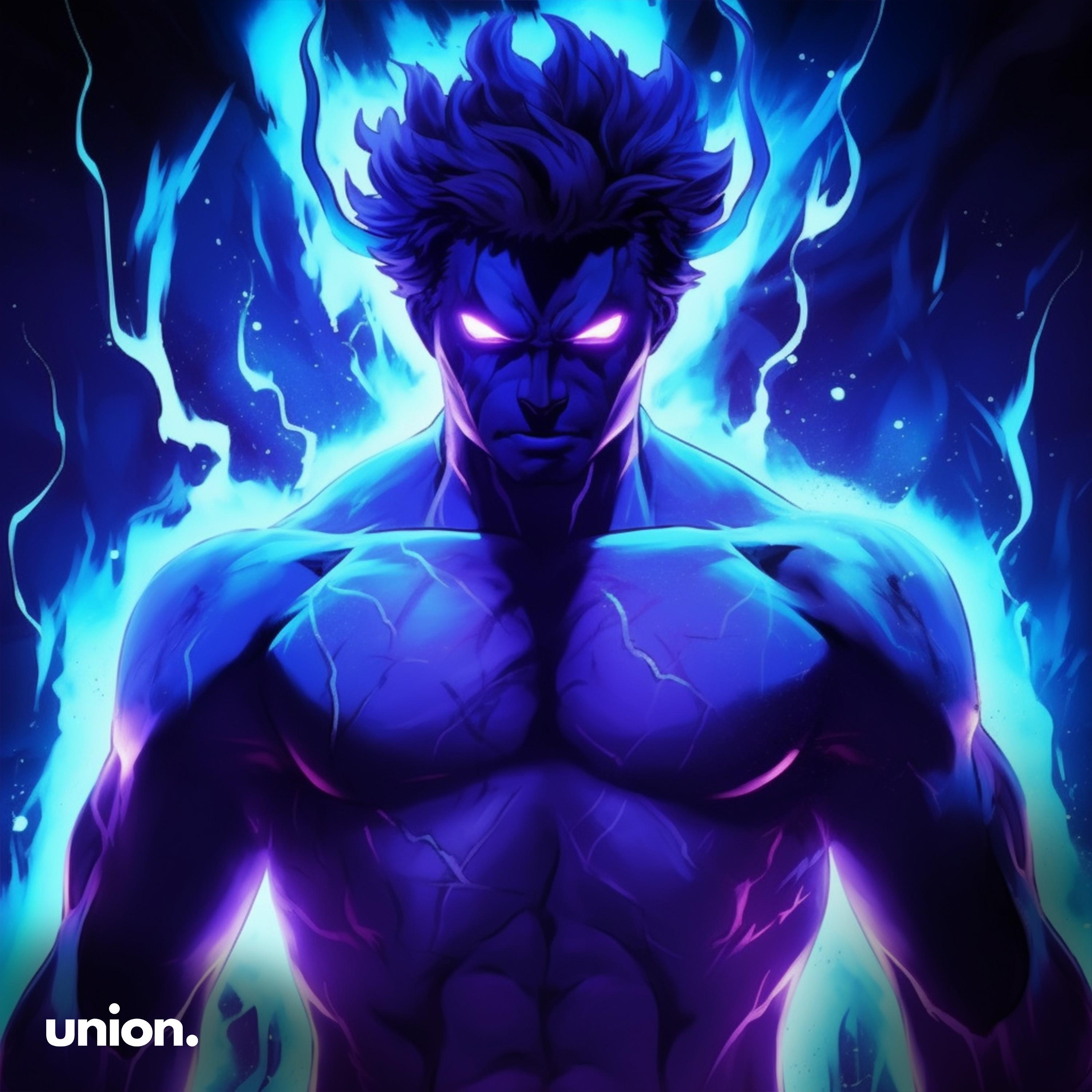 Heads Will Roll (Brazilian Phonk)