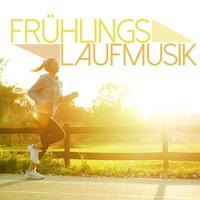 Frühlings Laufmusik