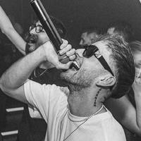 DJ Sticx