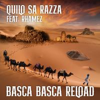 Basca Basca Reload (feat. Rhamez) [Sardinia Hot Version]