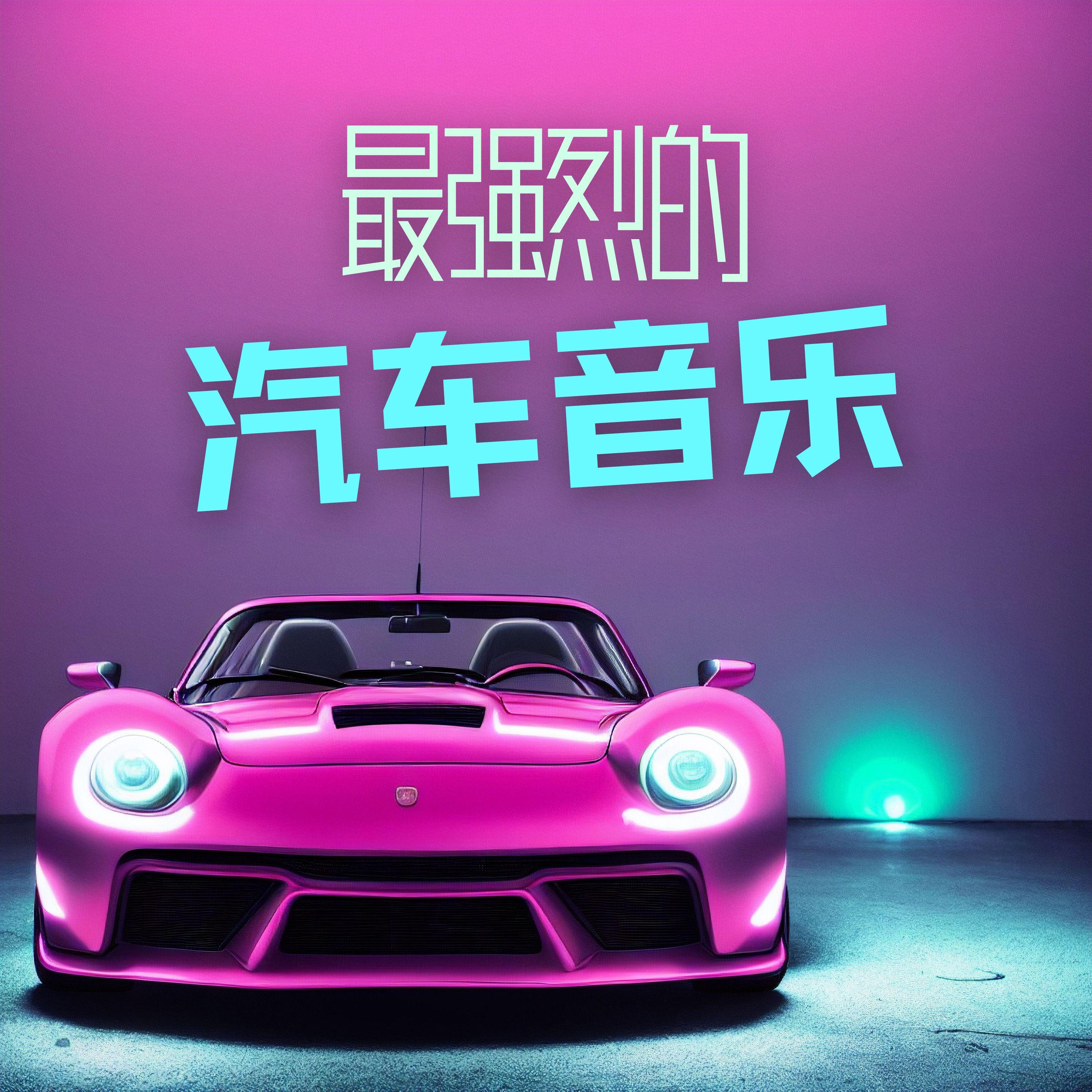 车载必备封面