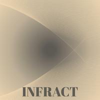 Infract