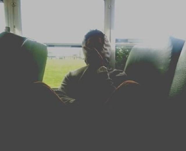 SLeh