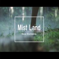 Mist Land