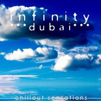 Infinity Dubai