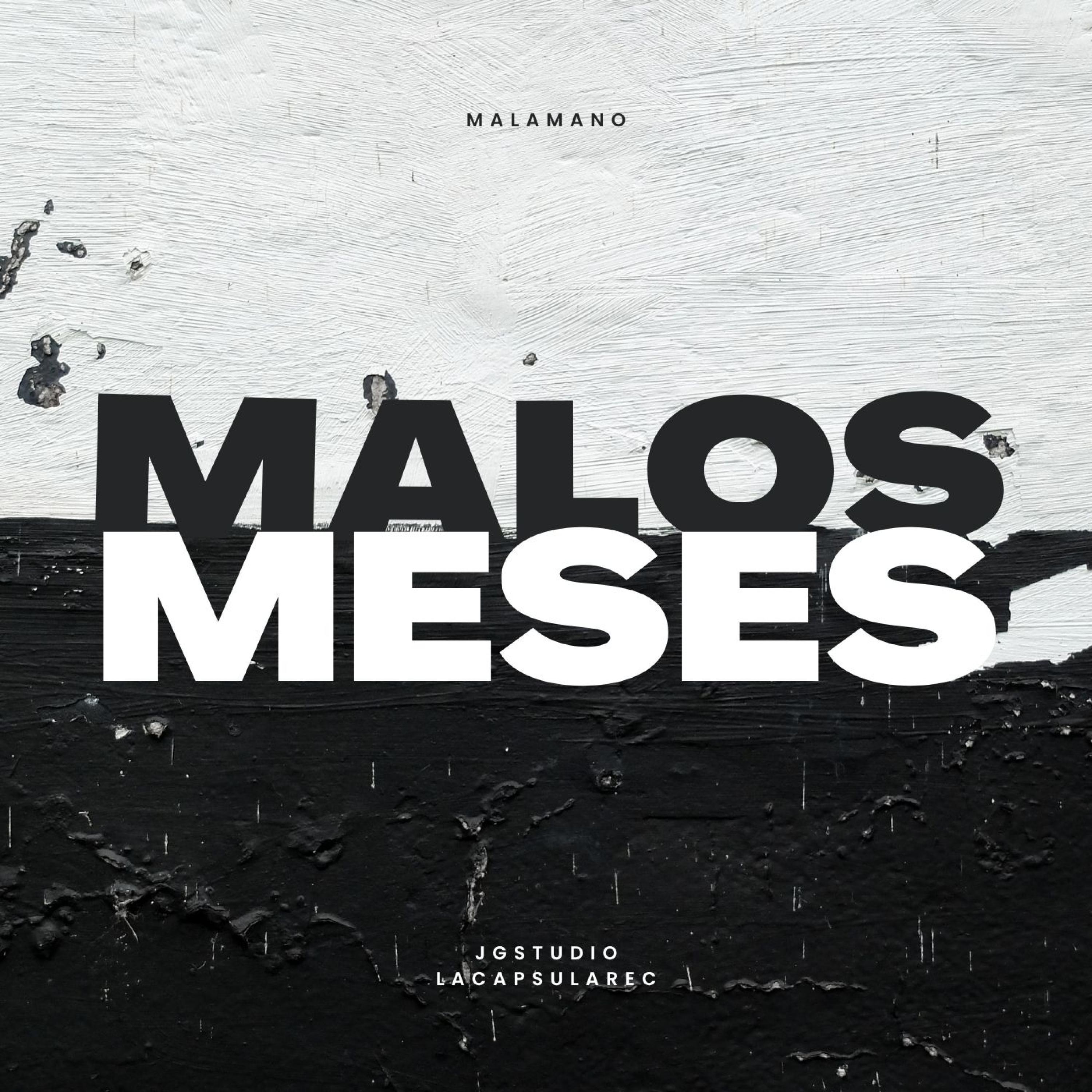 Drama (feat. Demonmento, PALE & Papoflako130)