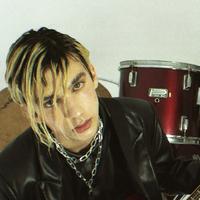 Braulio Garza资料,Braulio Garza最新歌曲,Braulio GarzaMV视频,Braulio Garza音乐专辑,Braulio Garza好听的歌