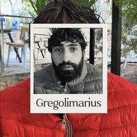 Gregolimarius