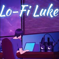 Lo-Fi Luke资料,Lo-Fi Luke最新歌曲,Lo-Fi LukeMV视频,Lo-Fi Luke音乐专辑,Lo-Fi Luke好听的歌