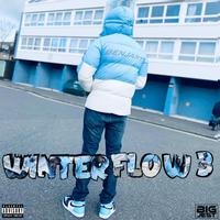 Winter Flow 3