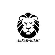 XJ-Ankar