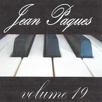 Jean paques volume 19