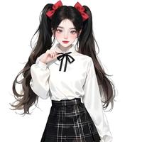 黄晨楠