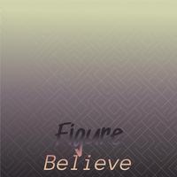 Figure Believe