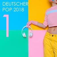 Deutscher Pop 2018, Vol. 1