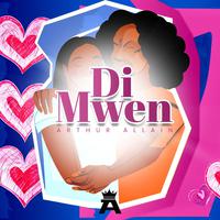 Di Mwen