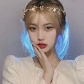演员 (DJ泽豪、DJ沐泽版)封面