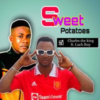 Sweet Potatoes