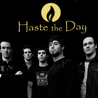 Haste the Day