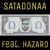 Satadonaa