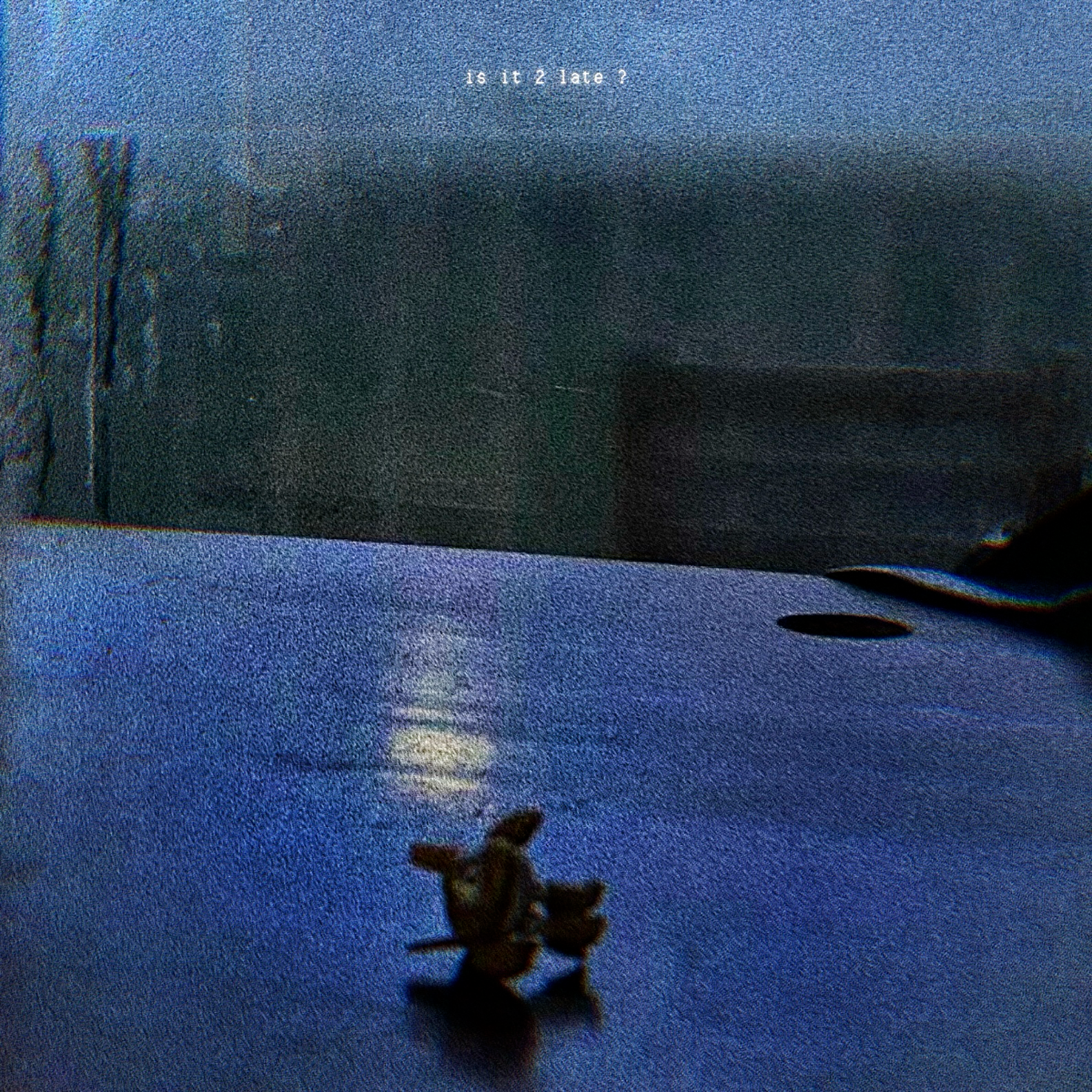 song-img