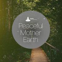 Peaceful Mother Earth