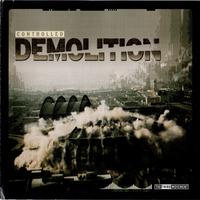 Controlled Demolition (Demolition Part 1)