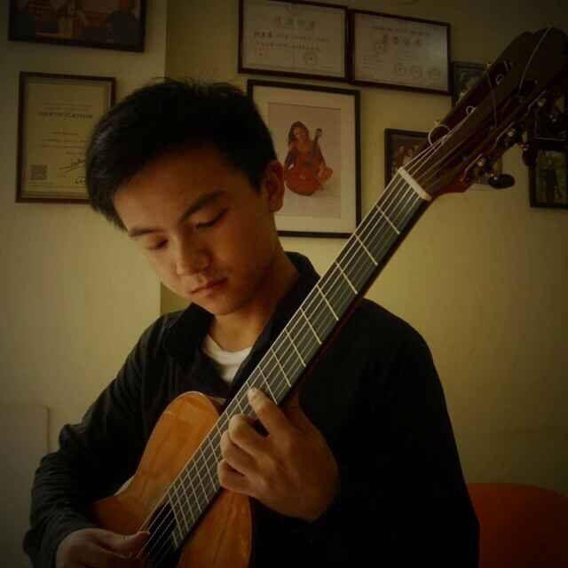 song-img