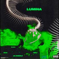 Lumina (feat. Rava, Lil Cagula & Acli)