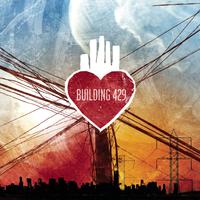 Building 429