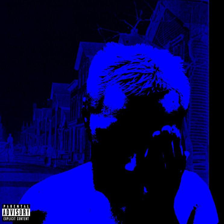 零碎（PIECEMEAL Prod by 9Zi）封面