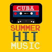 Cuba Summer Hit Music