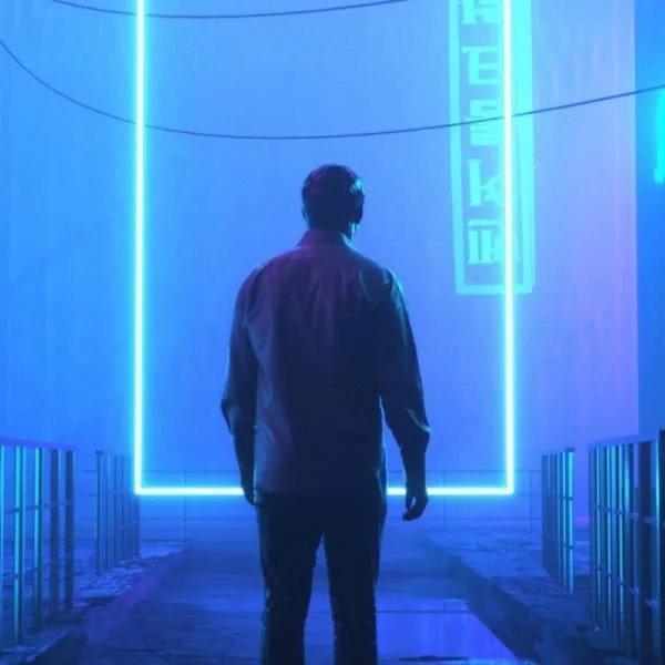 Future Bass | 奇幻未来，心动旋律