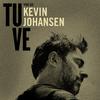 Kevin Johansen - Suzanne